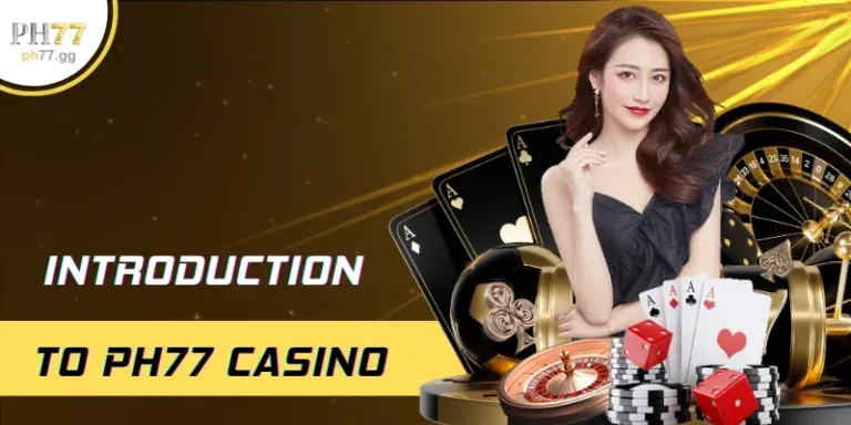 Tổng quan các trò chơi Nổ Hũ tại VN888