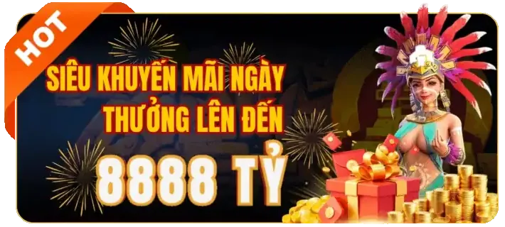 Tỷ Lệ Thưởng Hấp Dẫn