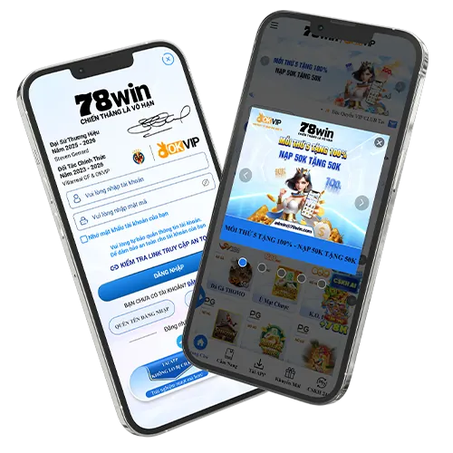 Nền tảng VN888 an toàn và đáng tin cậy
