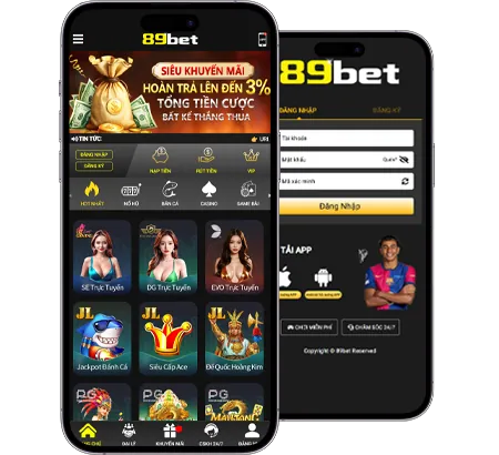 Hướng Dẫn Chơi Bắn Cá vn888