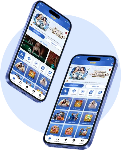 Banner kêu gọi đăng ký ngay để nhận ưu đãi