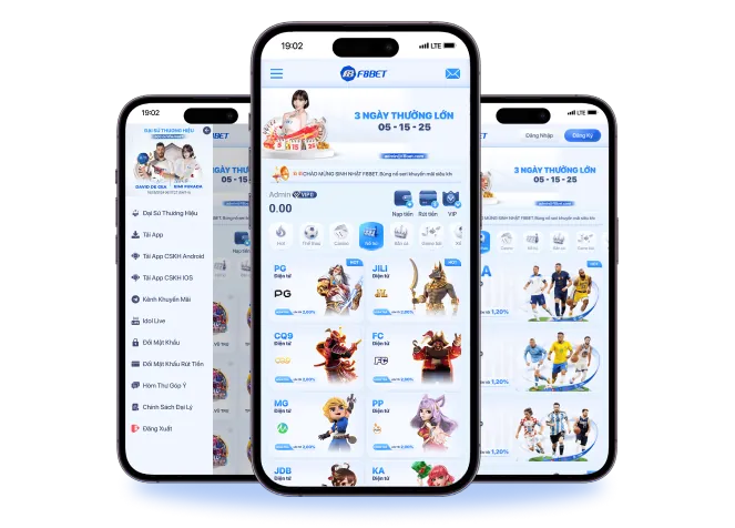 Thưởng Giới Thiệu Bạn Bè VN888