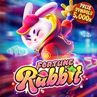 Casino trực tuyến VN888
