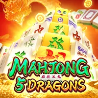Bắn cá đổi thưởng VN888