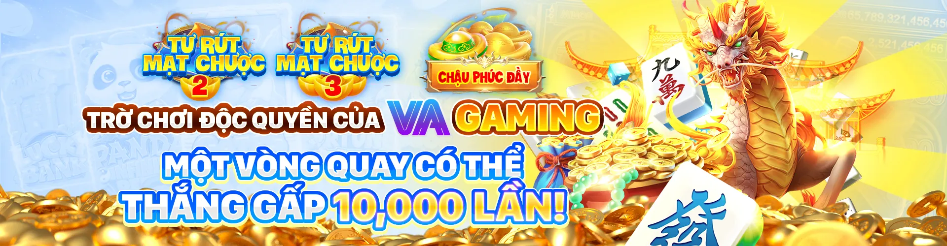 Bảo vệ dữ liệu cá nhân VN888 Link Mới