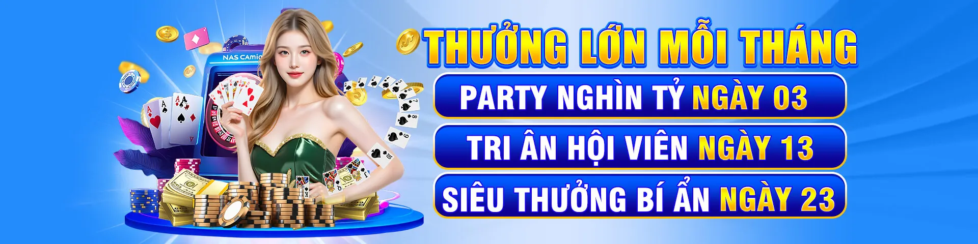 Đăng ký VN888 Link Mới 2026