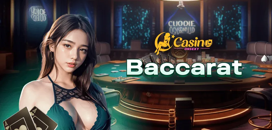 Hình ảnh trách nhiệm cờ bạc tại vn888 link mới