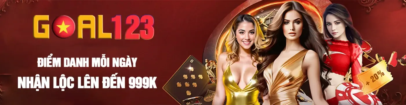 Các biểu tượng trò chơi cá cược đa dạng của VN888