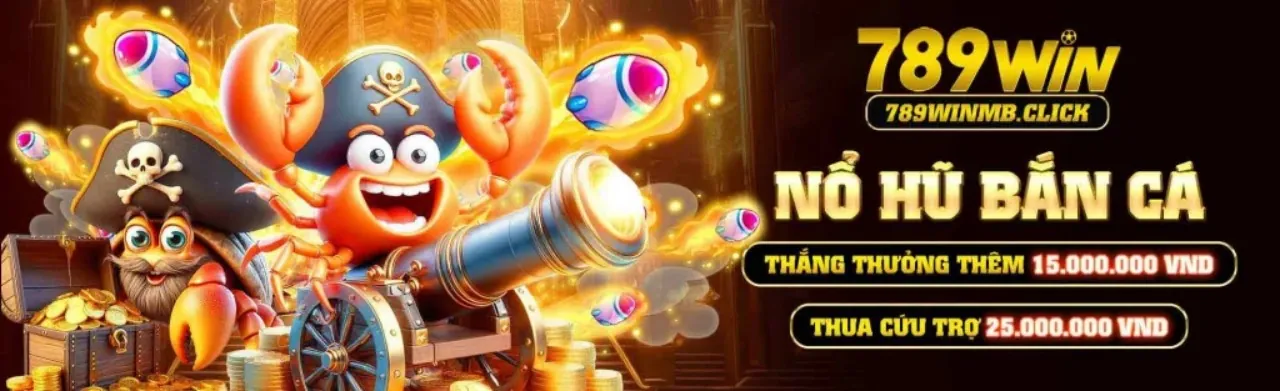 Sân vận động với ánh đèn rực rỡ và logo vn888, biểu tượng cho cá cược thể thao trực tuyến