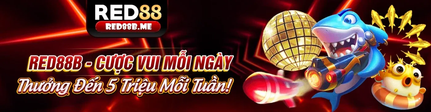 Khuyến Mãi VN888 Link Mới 2026