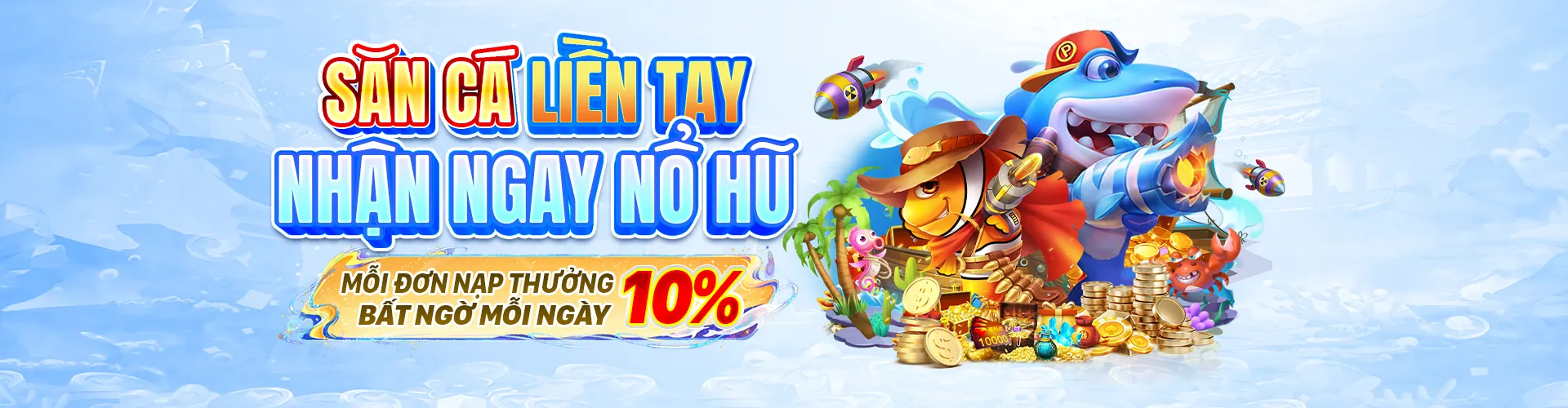 Hình ảnh tiêu đề chính của trang tin tức VN888