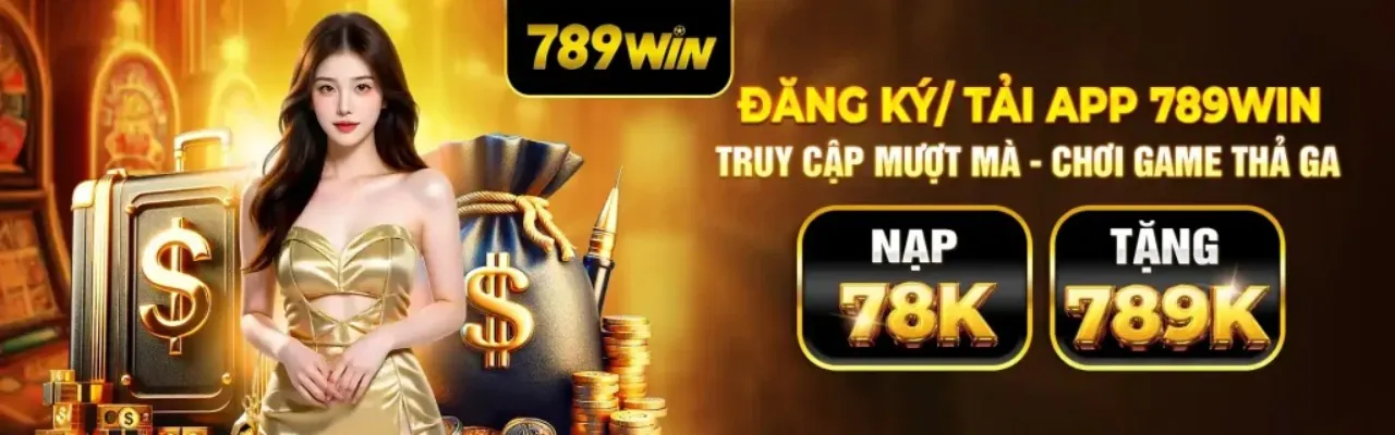 Hình ảnh đại diện cho điều khoản dịch vụ và an toàn trực tuyến của VN888 Link Mới