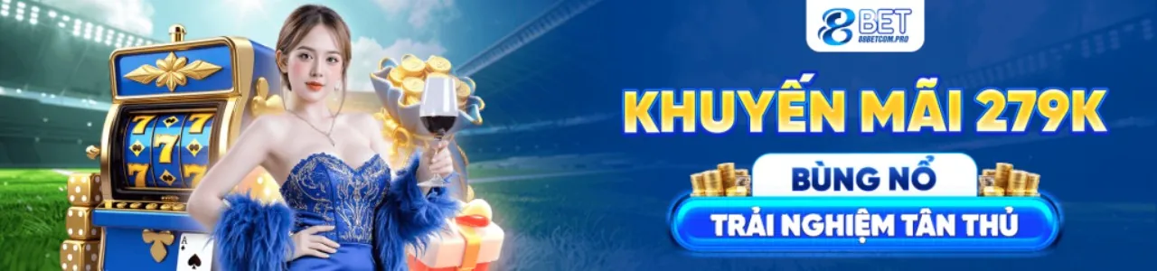 Hình ảnh chính về Câu hỏi thường gặp VN888 Link Mới