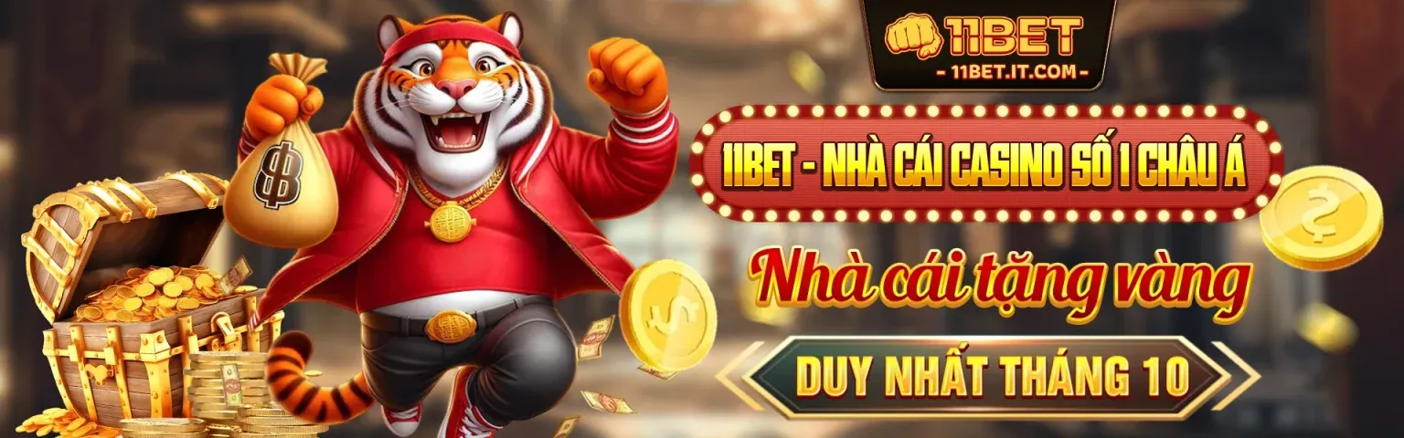 Hình ảnh đại diện Chính sách Cookie VN888 Link Mới