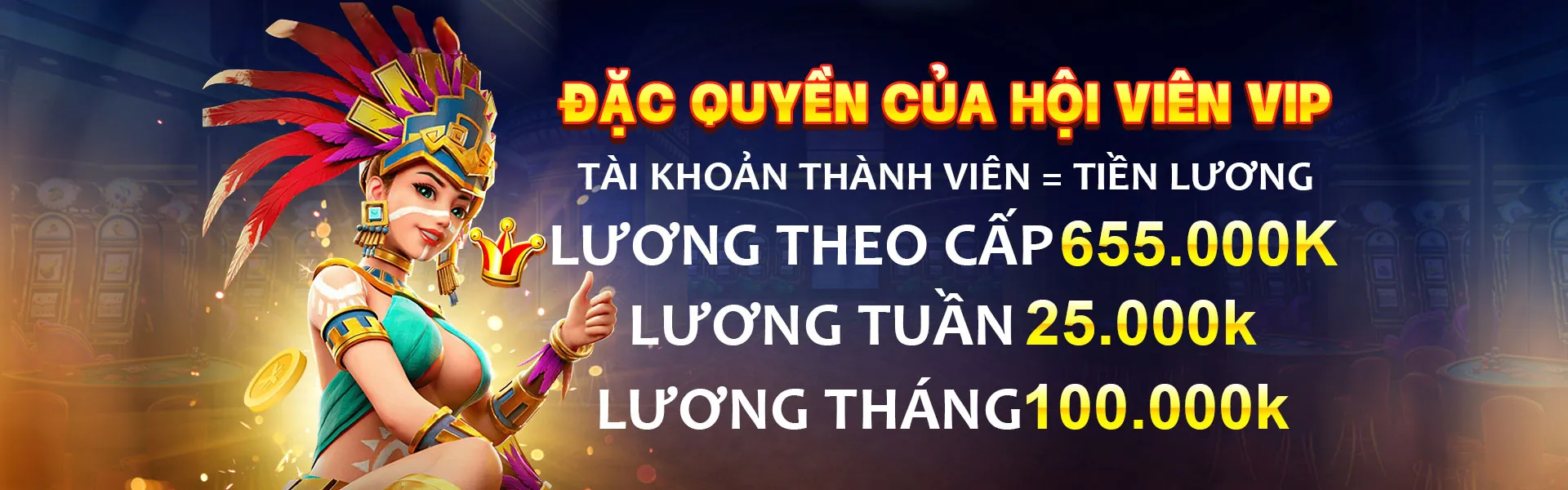 Hình ảnh giới thiệu VN888 link mới nhất