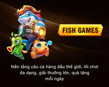 Sử dụng VPN để truy cập VN888