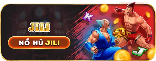 Mã QR tải ứng dụng VN888
