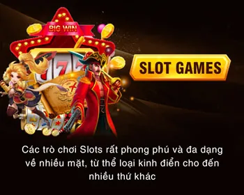 Hỗ trợ khách hàng VN888