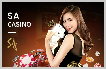 Giới hạn đặt cược
