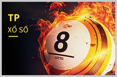 Slot Game và Nổ Hũ VN888