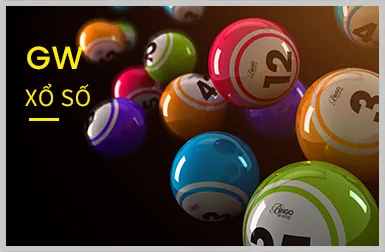 Baccarat trực tuyến tại VN888