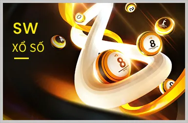 Bảo mật thông tin tại VN888