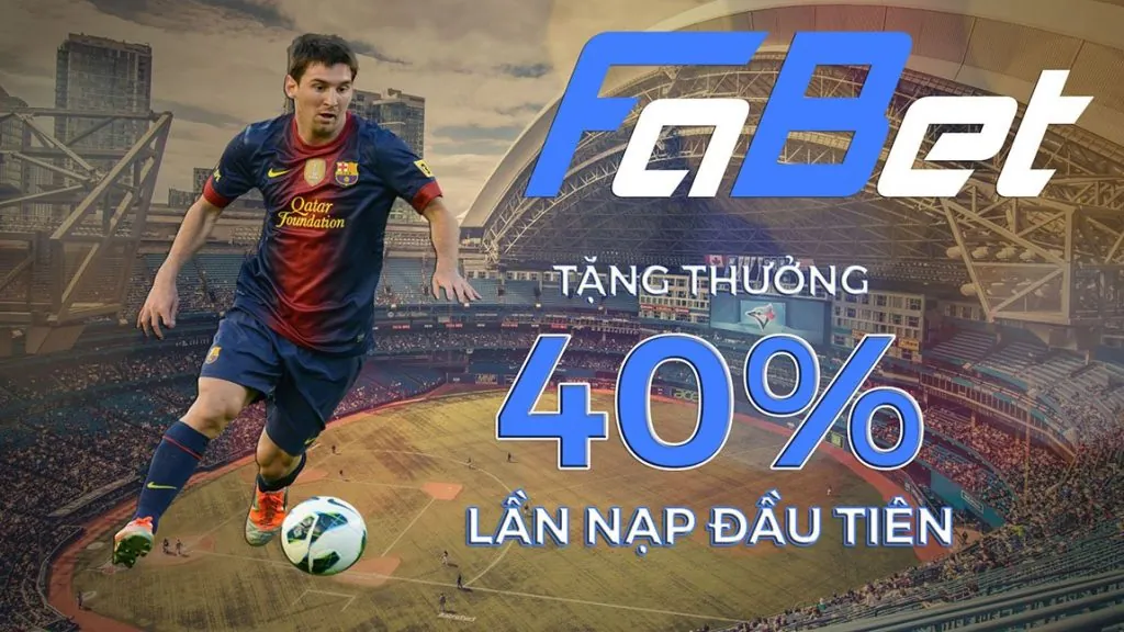Bảo mật và An toàn tại VN888 Link Mới