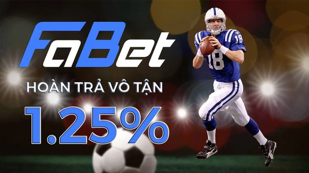 Hỗ trợ khách hàng VN888 Link Mới