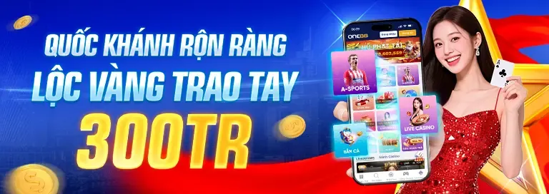 Nền Tảng An Toàn