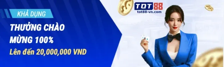 Hình ảnh cá cược có trách nhiệm VN888 Link Mới