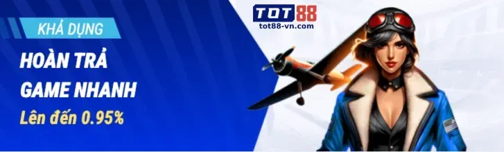 Giao diện ứng dụng di động VN888 trên điện thoại