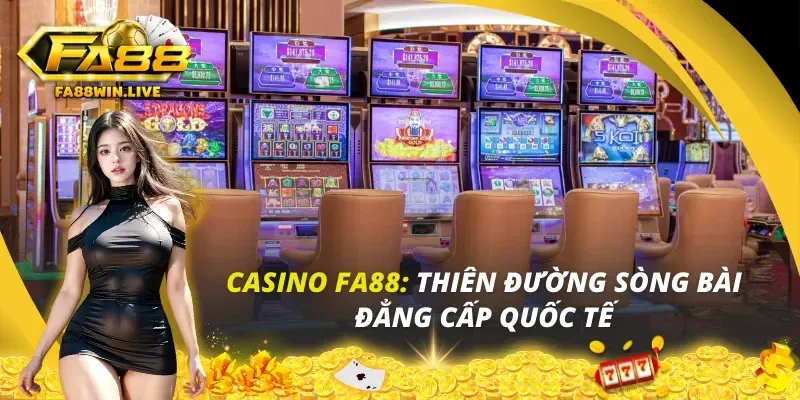 Khuyến mãi độc quyền vn888