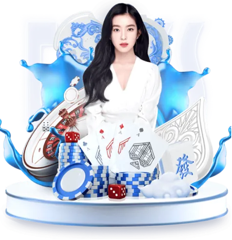 Hướng dẫn tải VN888 cho Android