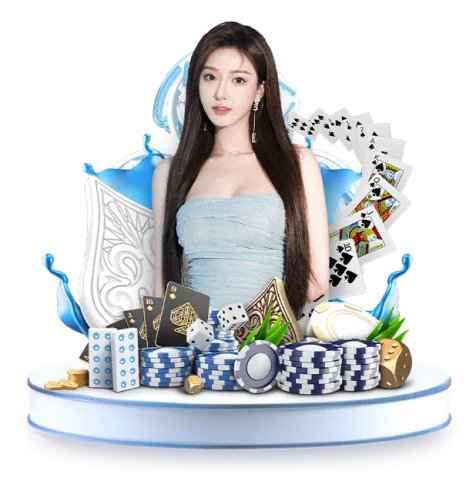 Đội ngũ hỗ trợ khách hàng VN888 Link Mới
