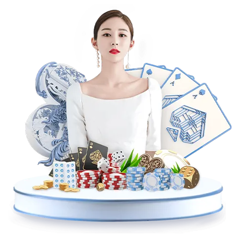 Các tính năng nổi bật của ứng dụng VN888
